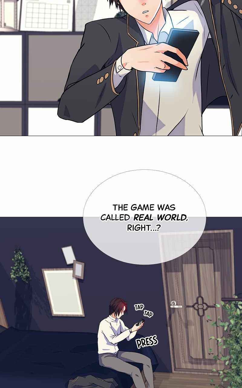 Real World Mobile Chapter 1 80